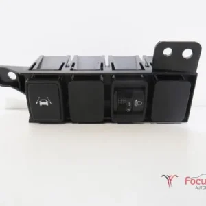 Uitverkoop Schakelaar voor Koplamphoogteregeling FORD Fiesta VII (HF, HJ)