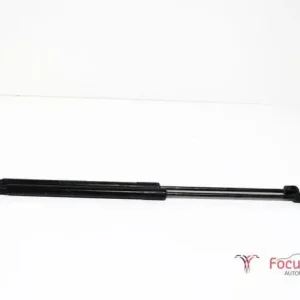 Populair Gasveer kofferruimte FORD Fiesta VII (HF, HJ)