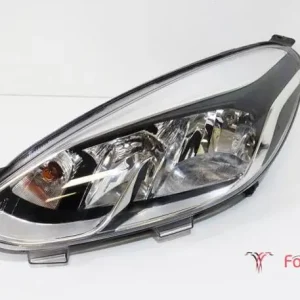 Koop Vandaag Koplamp FORD Fiesta VII (HF, HJ)
