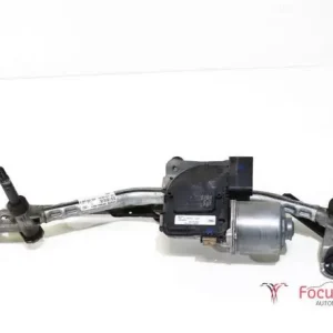 Ruitenwissermotor FORD Fiesta VII (HF, HJ) Weekendaanbieding