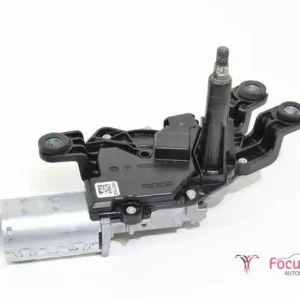 Speciale Aanbieding Ruitenwissermotor FORD Fiesta VII (HF, HJ)