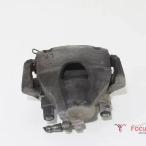 Remklauw FORD Fiesta VII (HF, HJ) Uitverkoop