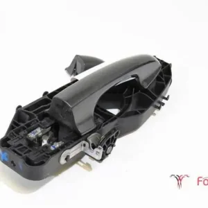 Koopje Deurhendel FORD Fiesta VII (HF, HJ)