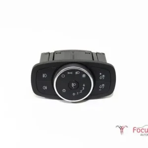 Lichtschakelaar FORD Fiesta VII (HF, HJ) Betaalbaar