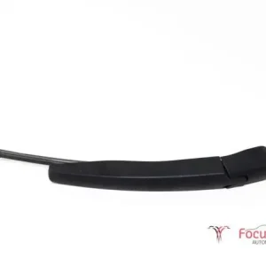 Ruitenwisserarm FORD Fiesta VII (HF, HJ) Bestseller