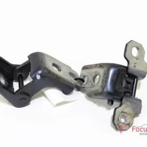 Wereldwijde Verzending Deurscharnier RENAULT Clio IV Grandtour (KH)