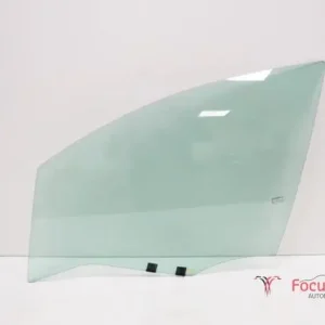 Deurruit RENAULT CLIO IV Grandtour (KH_) Topkwaliteit