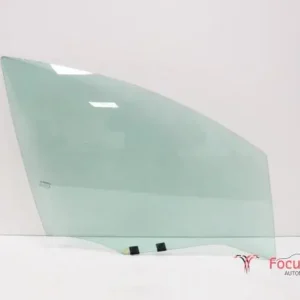 Deurruit RENAULT CLIO IV Grandtour (KH_) Exclusieve Aanbieding