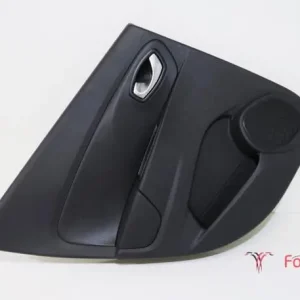 Portierbekleding RENAULT Clio IV Grandtour (KH) Koopje