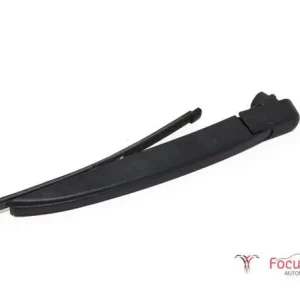 Weekendaanbieding Ruitenwisserarm RENAULT Clio IV Grandtour (KH)