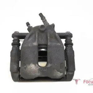 Betrouwbaar Remklauw RENAULT Clio IV Grandtour (KH)