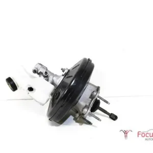 Rembekrachtiger RENAULT Clio IV Grandtour (KH) Bestel Nu