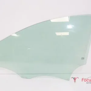 Deurruit SEAT IBIZA IV ST (6J8, 6P8) Hoge Kwaliteit