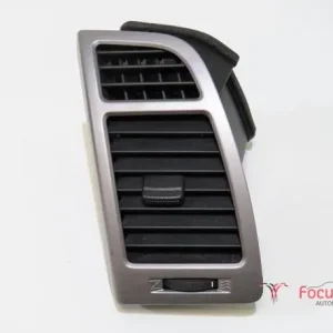 Dashboard ventilatierooster HYUNDAI i20 (PB, PBT) Topkwaliteit