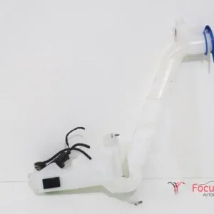 Reinigingsvloeistofreservoir SEAT Ibiza IV ST (6J8, 6P8) Bestel Nu