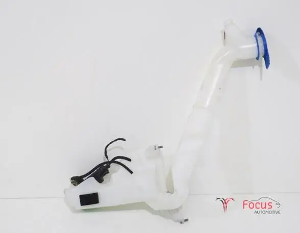 Reinigingsvloeistofreservoir SEAT Ibiza IV ST (6J8, 6P8) Bestel Nu