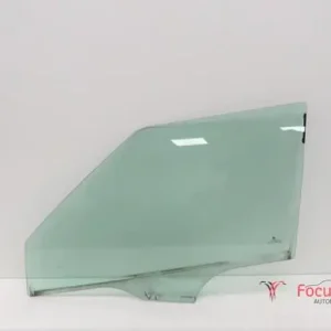 Deurruit SKODA FABIA II Combi (545) Gratis Verzending