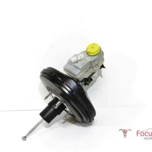 Rembekrachtiger SEAT Ibiza IV ST (6J8, 6P8) Tijdelijk Beschikbaar