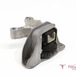 Lagerbok motorophanging NISSAN QASHQAI II SUV (J11, J11_) Lage Prijs