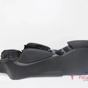 Middenconsole NISSAN Qashqai II SUV (J11, J11) Beperkt Aanbod