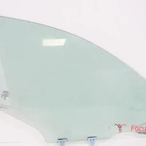 Deurruit NISSAN Qashqai II SUV (J11, J11) Populair