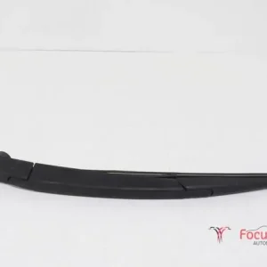 Plaats Bestelling Ruitenwisserarm NISSAN Qashqai II SUV (J11, J11)