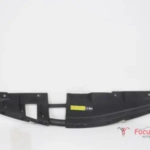 Motorkapslot NISSAN Qashqai II SUV (J11, J11) Finale Uitverkoop