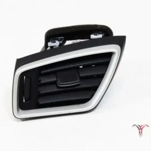 Dashboard ventilatierooster NISSAN Qashqai II SUV (J11, J11) Fabrieksprijs