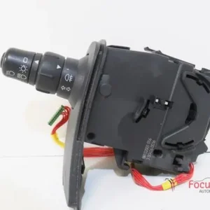 Knipperlampschakelaar RENAULT KANGOO Express (FW0/1_) Gratis Retour