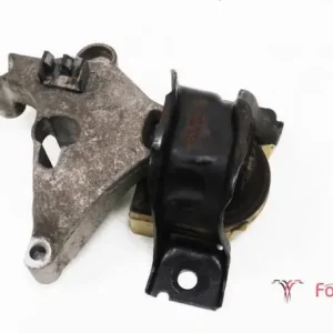 Lagerbok motorophanging RENAULT KANGOO Express (FW0/1_) Seizoensaanbieding