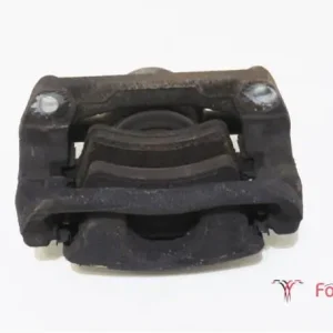 Remklauw RENAULT KANGOO Express (FW0/1_) Garantie Inbegrepen