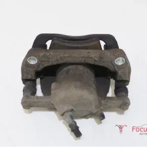 Remklauw RENAULT KANGOO Express (FW0/1_) Plaats Bestelling