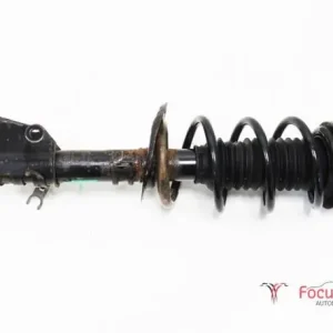 Gereduceerde Prijs Veerpoot RENAULT KANGOO Express (FW0/1_)