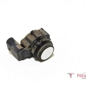Gratis Retour Parkeerhulpsensor BMW 1er (F20)
