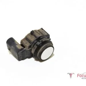 Parkeerhulpsensor BMW 1er (F20) Nieuwe Collectie