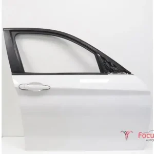 Beste Prijs Deur BMW 1er (F20)