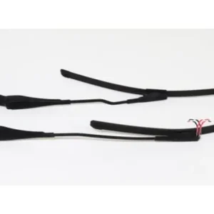 Ruitenwisserarm BMW 1er (F20) Express Levering