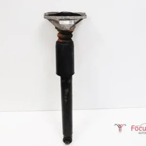 Schokdemper BMW 1er (F20) Seizoensaanbieding