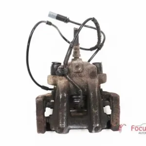 Remklauw BMW 1er (F20) Direct Verzonden