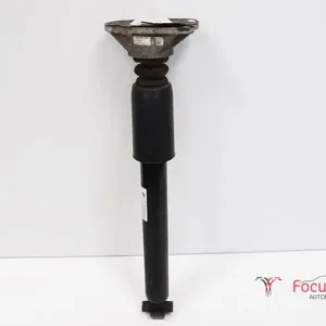 Schokdemper BMW 1er (F20) Laatste Kans