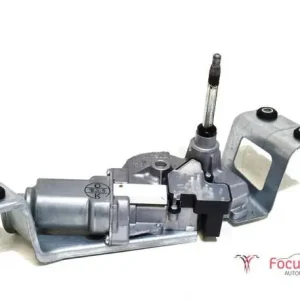 Nieuw Model Ruitenwissermotor BMW 1er (F20)