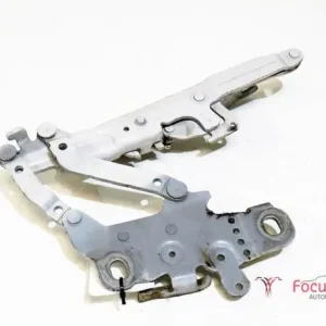 Motorkapscharnier BMW 1er (F20) Limited Edition