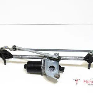 Exclusieve Aanbieding Ruitenwissermotor BMW 1er (F20)