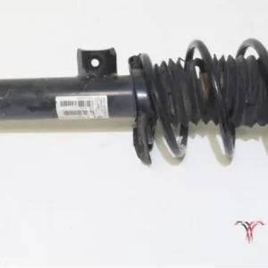 Veerpoot BMW 1er (F20) Topkwaliteit