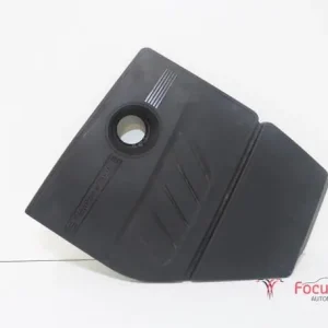 Gereduceerde Prijs Motorverkleding BMW 1er (F20)