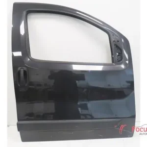 Deur FIAT Qubo (225) Goedkoop