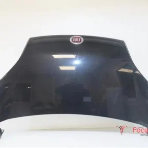 Hete Deal Motorkap FIAT Qubo (225)