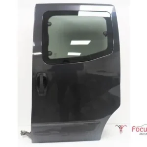 Direct Verzonden Schuifdeur FIAT Qubo (225)