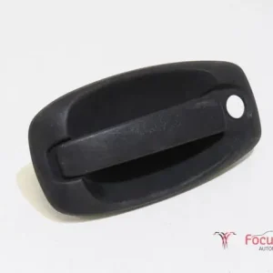 Deurhendel FIAT Qubo (225) Rechtstreeks Van De Fabrikant