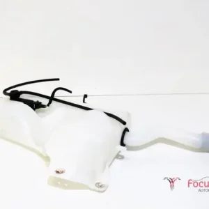 Reinigingsvloeistofreservoir FIAT Qubo (225) Rechtstreeks Van De Fabrikant